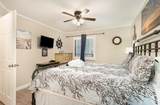 5523 N Ocean Blvd. - Photo 15