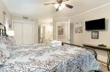 5523 N Ocean Blvd. - Photo 18