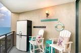 5523 N Ocean Blvd. - Photo 21