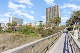 5523 N Ocean Blvd. - Photo 26
