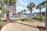 5523 N Ocean Blvd. - Photo 28
