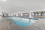 2300 N Ocean Blvd. - Photo 34