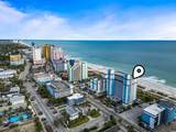2300 N Ocean Blvd. - Photo 37