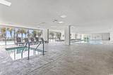 2300 N Ocean Blvd. - Photo 38