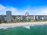 2300 N Ocean Blvd. - Photo 39
