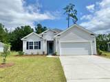 435 Clear Lake Dr. - Photo 1