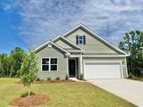 447 Clear Lake Dr. - Photo 1