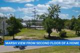 399 Elizabeth Dr. - Photo 3