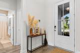 8077 Fort Hill Way - Photo 10