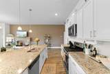 8077 Fort Hill Way - Photo 11