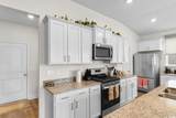 8077 Fort Hill Way - Photo 13