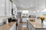 8077 Fort Hill Way - Photo 14