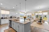 8077 Fort Hill Way - Photo 15