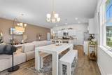 8077 Fort Hill Way - Photo 16