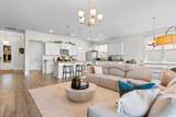 8077 Fort Hill Way - Photo 18