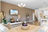 8077 Fort Hill Way - Photo 19