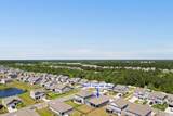 8077 Fort Hill Way - Photo 38