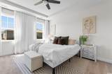 8077 Fort Hill Way - Photo 5