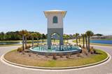 8077 Fort Hill Way - Photo 7