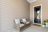 8077 Fort Hill Way - Photo 8
