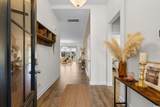 8077 Fort Hill Way - Photo 9