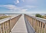 1625 Ocean Blvd. - Photo 40