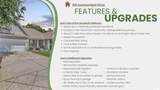 156 Summerlight Dr. - Photo 12