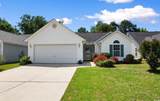 4591 Hidden Creek Ln. - Photo 1