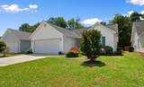4591 Hidden Creek Ln. - Photo 2