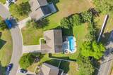 140 Zinnia Dr. - Photo 2