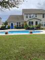 140 Zinnia Dr. - Photo 3