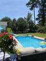 140 Zinnia Dr. - Photo 4
