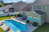 140 Zinnia Dr. - Photo 5