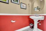 140 Zinnia Dr. - Photo 7