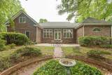 4535 Carriage Run Circle - Photo 35