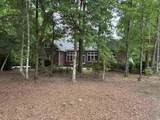 4535 Carriage Run Circle - Photo 36