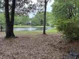 4535 Carriage Run Circle - Photo 37