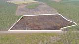 5610 Joyner Swamp Rd. - Photo 20
