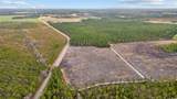 5590 Joyner Swamp Rd. - Photo 12