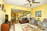 1401 Lighthouse Dr. - Photo 10