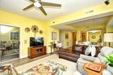1401 Lighthouse Dr. - Photo 11
