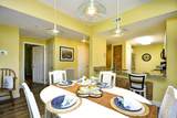 1401 Lighthouse Dr. - Photo 12