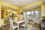1401 Lighthouse Dr. - Photo 13