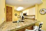 1401 Lighthouse Dr. - Photo 14