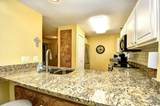 1401 Lighthouse Dr. - Photo 15