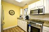 1401 Lighthouse Dr. - Photo 16