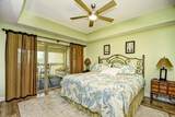 1401 Lighthouse Dr. - Photo 17