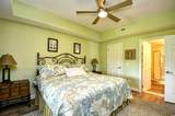 1401 Lighthouse Dr. - Photo 18