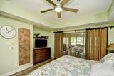 1401 Lighthouse Dr. - Photo 19