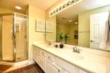 1401 Lighthouse Dr. - Photo 20